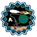 MUOS-3